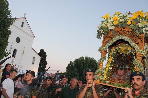 Εικόνα Ανάρτησης